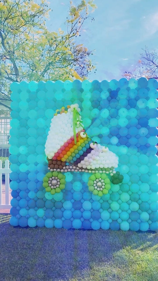 balloon-wall-backdrop-balloon-celebrations-inc