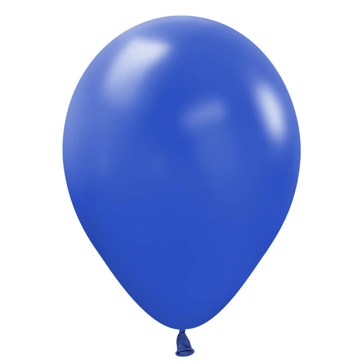 Balloons On The Loose