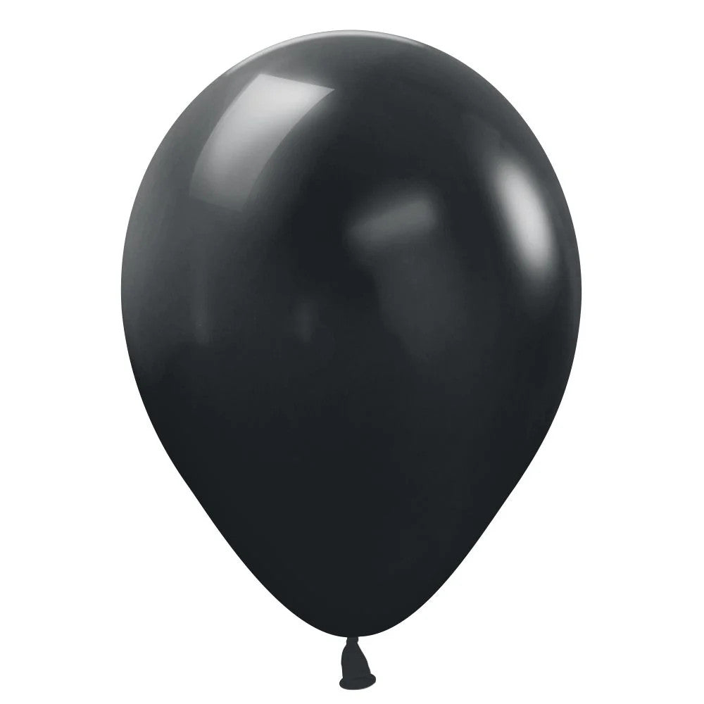 Balloons On The Loose