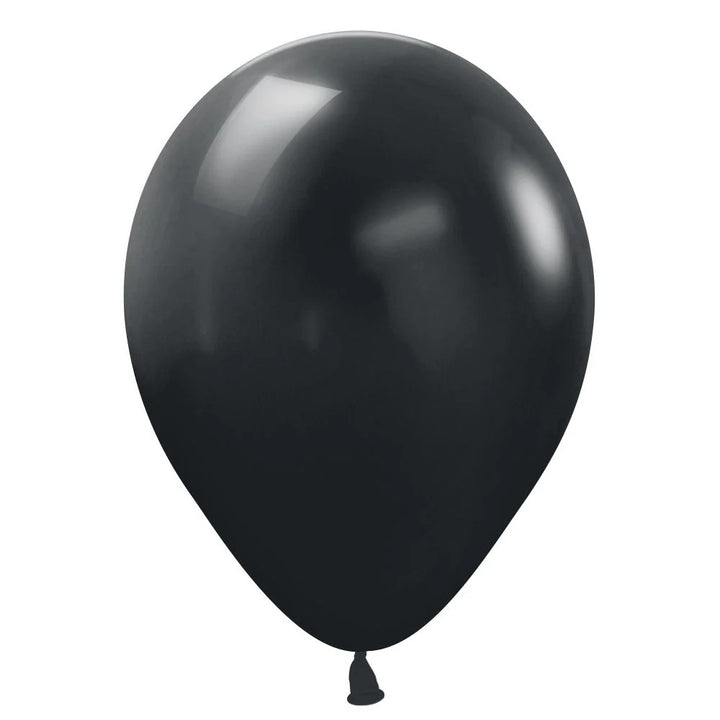 Balloons On The Loose