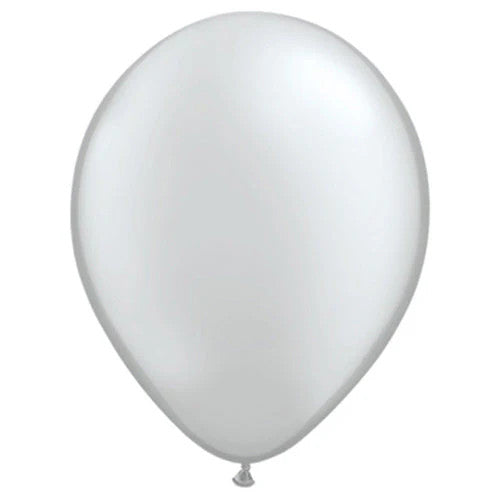 Balloons On The Loose
