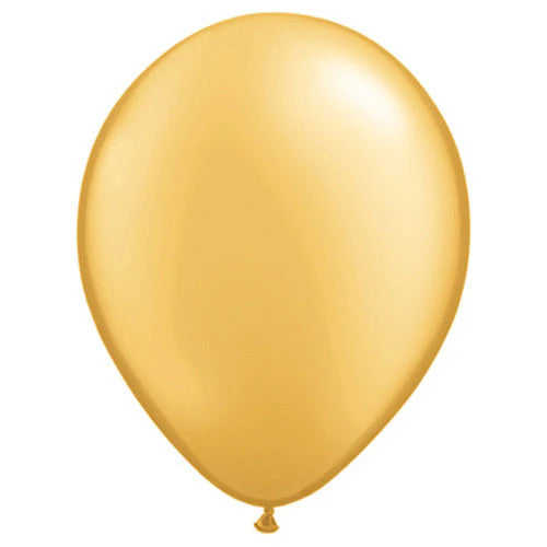 Balloons On The Loose